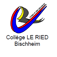 Résultat compétition UNSS Résultat compétition UNSS