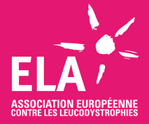 CROSS COLLÈGE LE RIED 2016 CROSS COLLÈGE LE RIED 2016